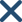 close_2