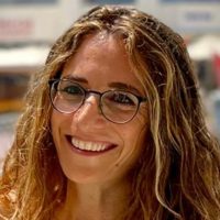 תמונה של הדס אמר למועדון