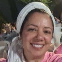 תמונה של ענבל ארוש למועדון